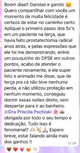prova_social