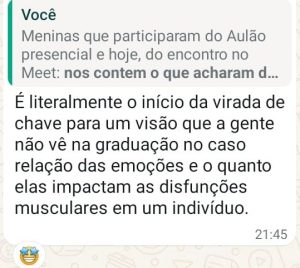 prova_social2